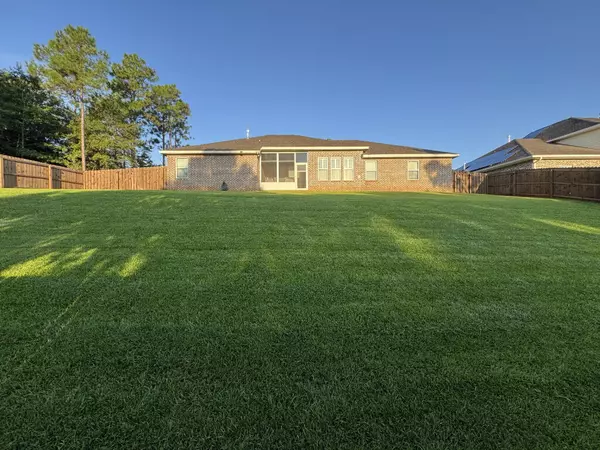 Crestview, FL 32536,6039 Walk Along Way