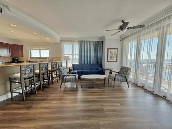 Destin, FL 32541,10 Harbor Boulevard  #E606H