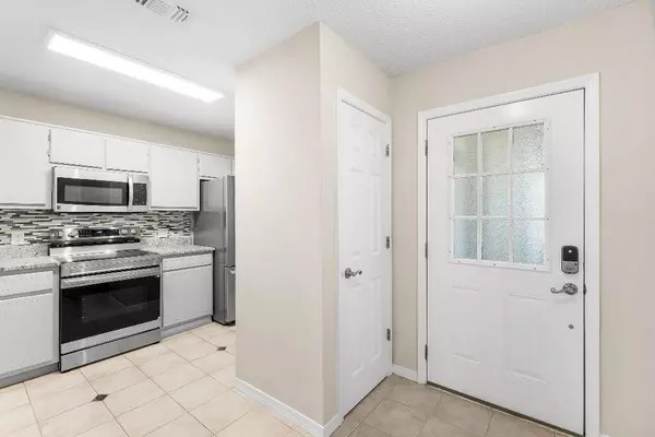 Santa Rosa Beach, FL 32459,222 Via Largo