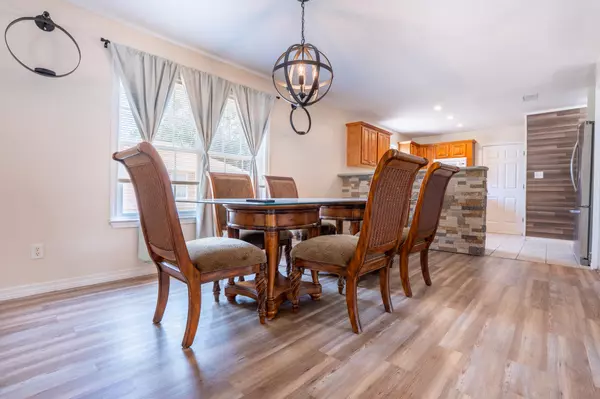 Santa Rosa Beach, FL 32459,266 Hunters Rd Road