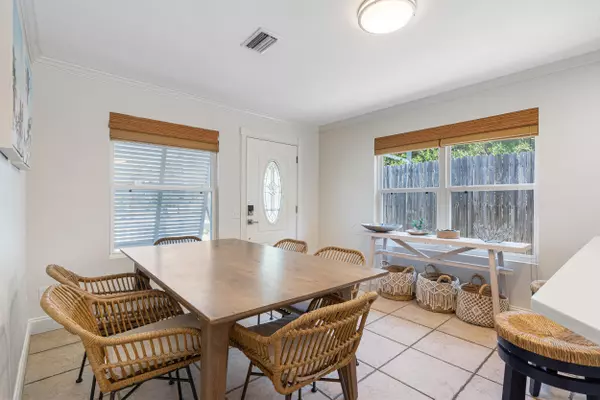 Panama City Beach, FL 32413,505 Anemone Street