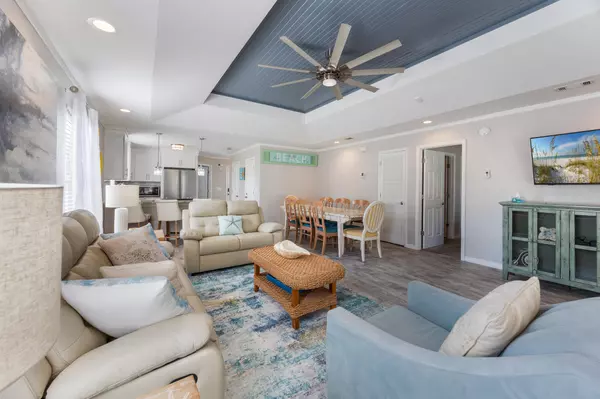 Destin, FL 32541,4496 Luke Avenue