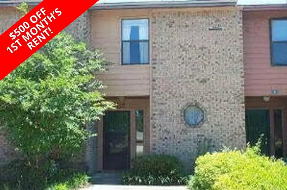 Fort Walton Beach, FL 32548,11 NW Poulton Drive  #B