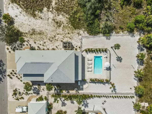 Port St. Joe, FL 32456,401 Front Street