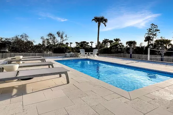 Port St. Joe, FL 32456,401 Front Street