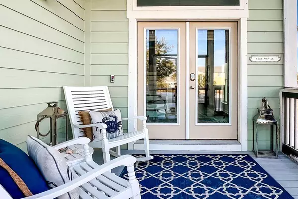 Port St. Joe, FL 32456,401 Front Street