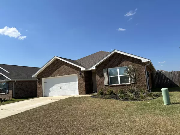 Crestview, FL 32539