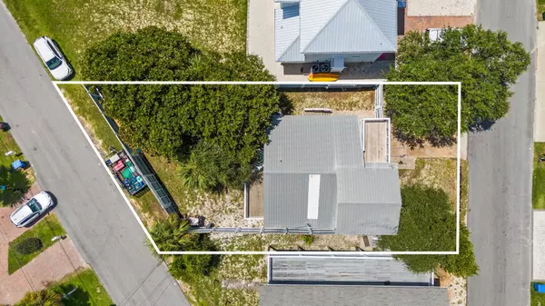 Panama City Beach, FL 32413,212 13Th Street