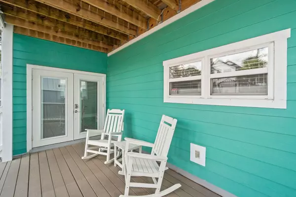 Panama City Beach, FL 32413,212 13Th Street