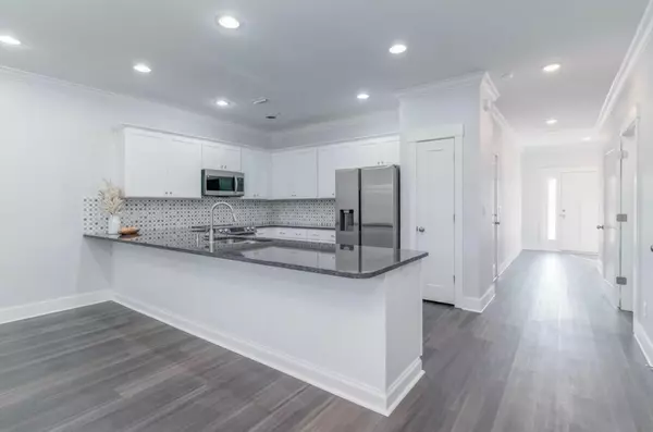 Fort Walton Beach, FL 32547,106 Pentecost Way Way