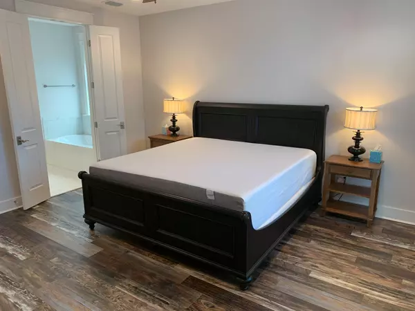 Inlet Beach, FL 32461,741 Breakers Street