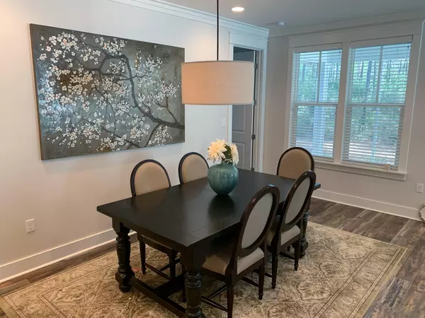 Inlet Beach, FL 32461,741 Breakers Street