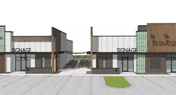 Santa Rosa Beach, FL 32459,66 Gordonia Way  #A300 & A400