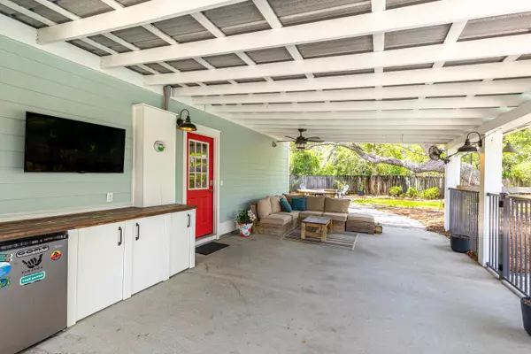 Santa Rosa Beach, FL 32459,343 Satinwood Drive