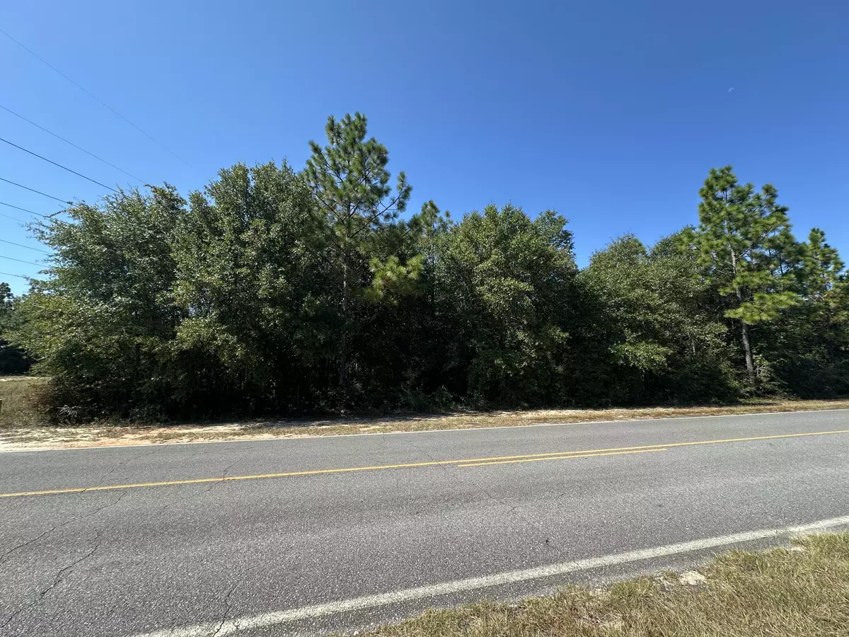 Defuniak Springs, FL 32433,0 Long Road