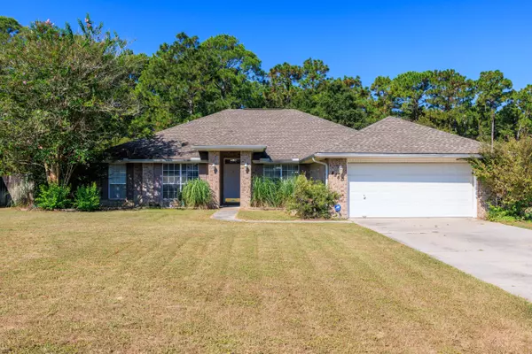 Crestview, FL 32536,4860 Orlimar Street