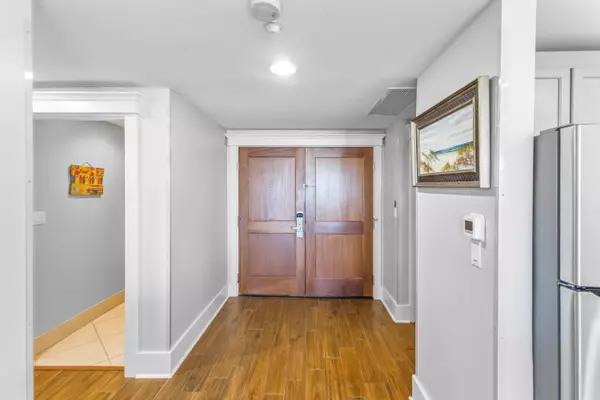 Miramar Beach, FL 32550,9600 Grand Sandestin Boulevard  #3216