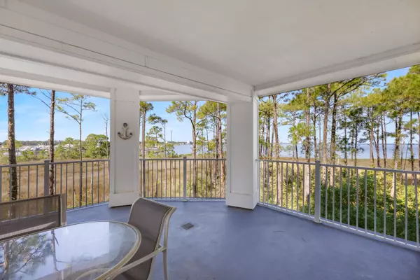 Miramar Beach, FL 32550,9600 Grand Sandestin Boulevard  #3216