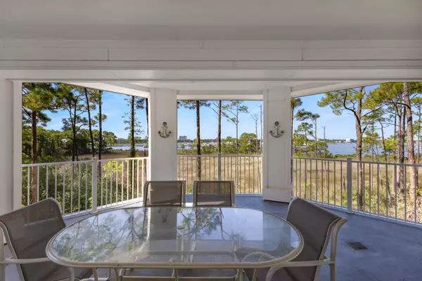 Miramar Beach, FL 32550,9600 Grand Sandestin Boulevard  #3216