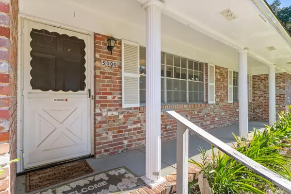 Pensacola, FL 32526,5000 Stevendale Rd