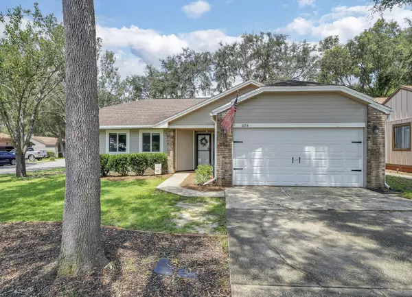 1034 Alderwood Way, Niceville, FL 32578