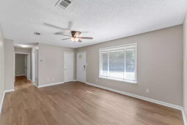 Milton, FL 32570,5437 Camille Gardens Circle