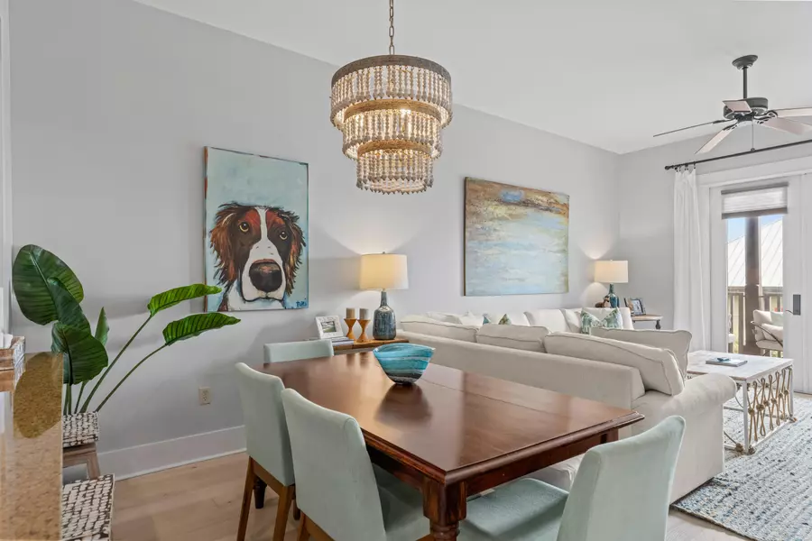2050 W County Highway 30a  #M1313, Santa Rosa Beach, FL 32459