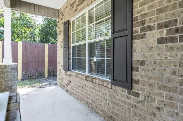 Shalimar, FL 32579,84 2Nd Avenue