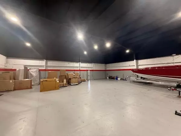 Fort Walton Beach, FL 32547,67 Eglin Street