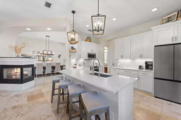 Destin, FL 32541,114 Tranquility Lane