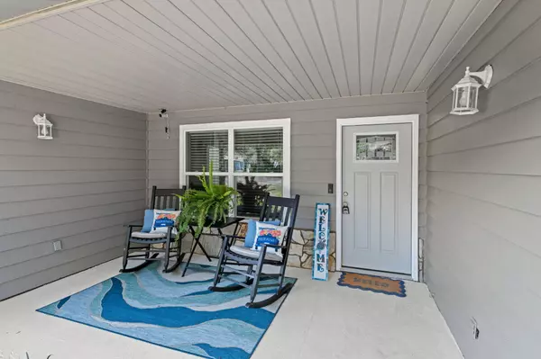 Navarre, FL 32566,6875 Brocado Court