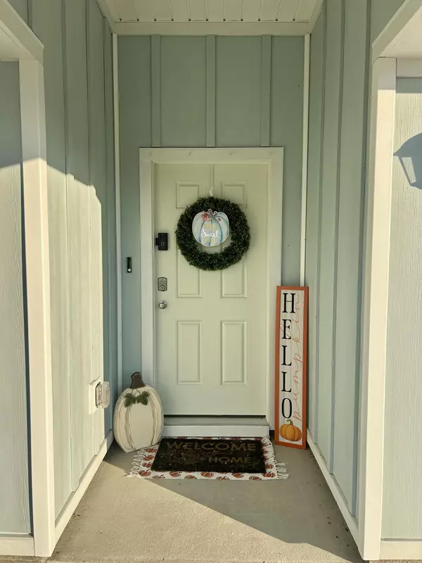 Freeport, FL 32439,211 Gray Owl Drive