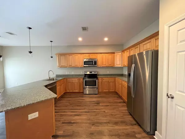 Crestview, FL 32536,505 Arbor Lake Drive