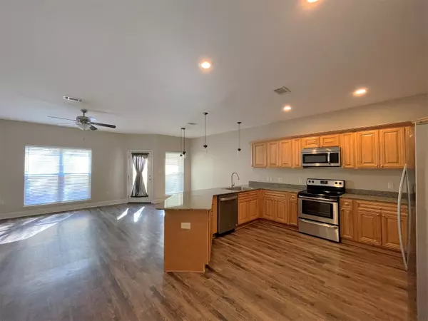 Crestview, FL 32536,505 Arbor Lake Drive