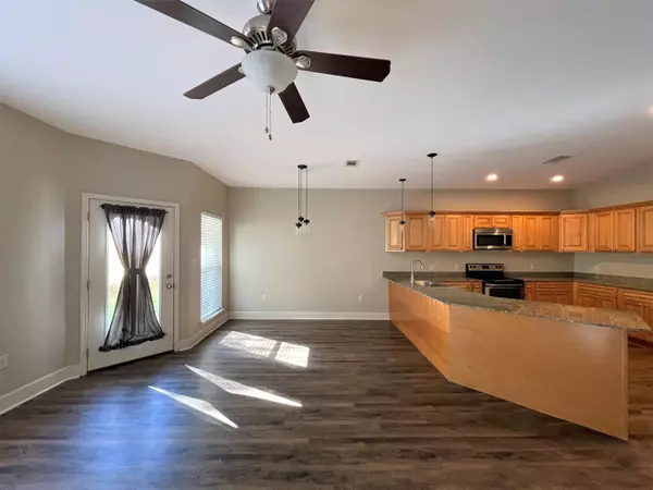 Crestview, FL 32536,505 Arbor Lake Drive