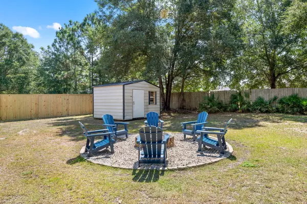 Navarre, FL 32566,8365 Calle Mio