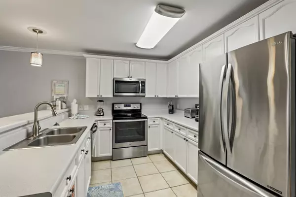 Miramar Beach, FL 32550,1986 Scenic Gulf Drive  ## 11