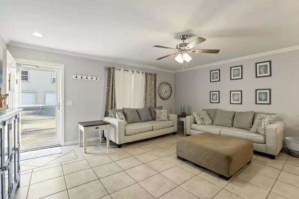 Miramar Beach, FL 32550,1986 Scenic Gulf Drive  ## 11