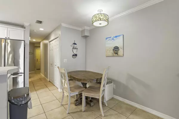 Miramar Beach, FL 32550,1986 Scenic Gulf Drive  ## 11