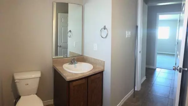 Valparaiso, FL 32580,420 Edge Avenue