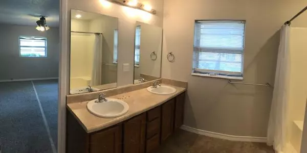 Valparaiso, FL 32580,420 Edge Avenue