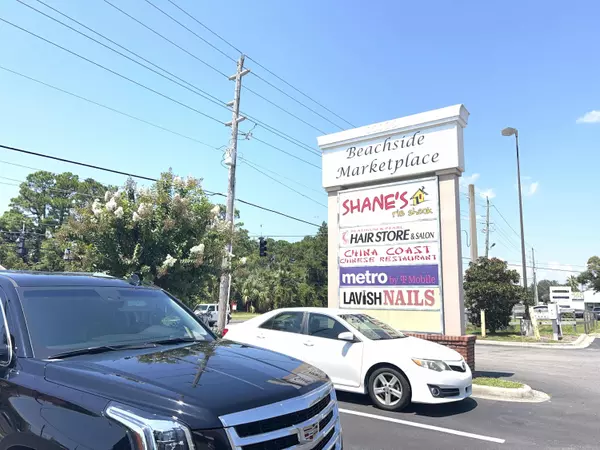 Panama City Beach, FL 32407,10100 Hutchison Boulevard