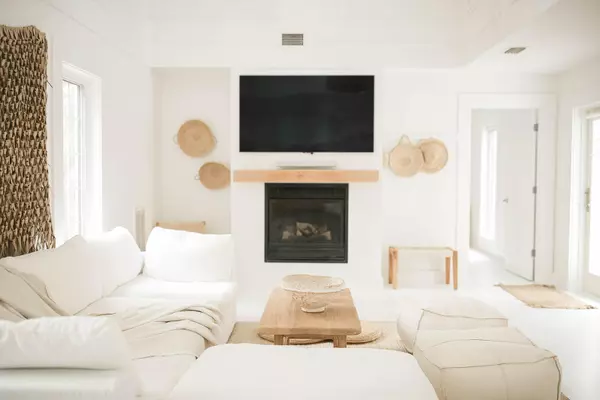 Santa Rosa Beach, FL 32459,202 Canal Street