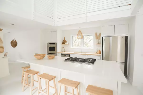 Santa Rosa Beach, FL 32459,202 Canal Street