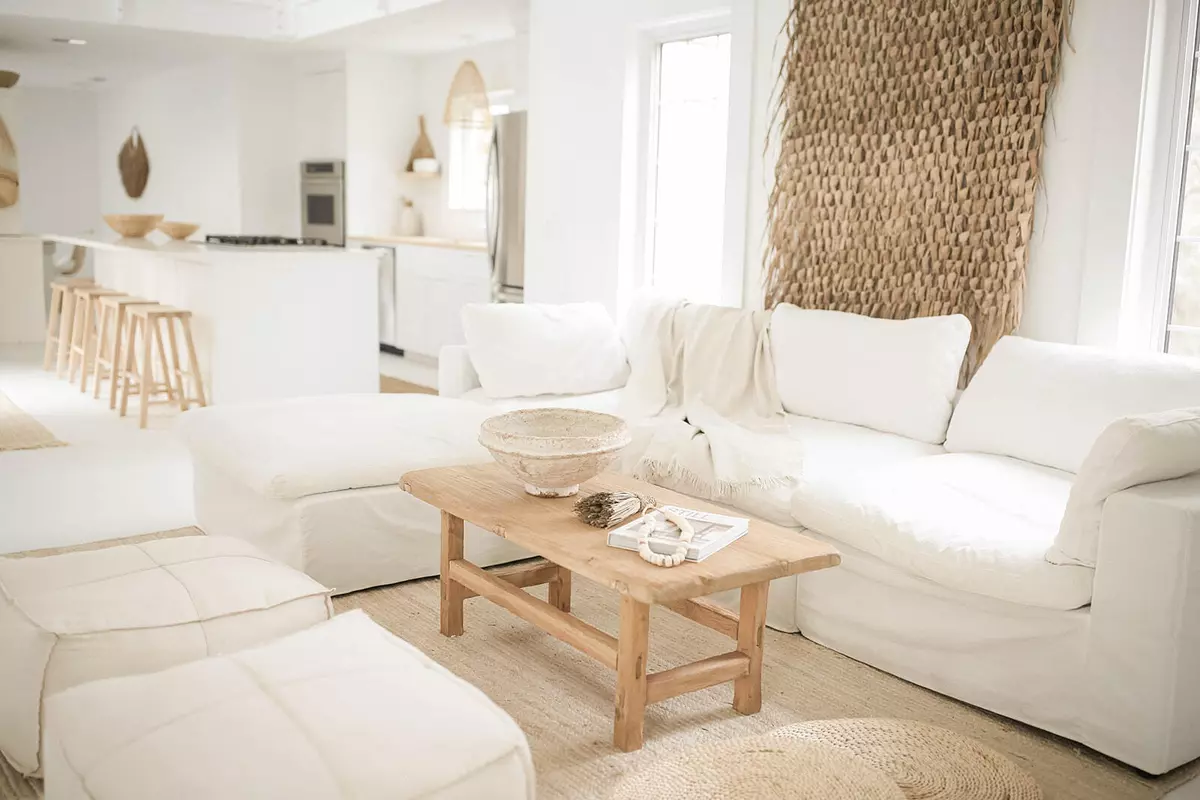 Santa Rosa Beach, FL 32459,202 Canal Street