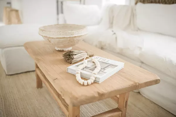 Santa Rosa Beach, FL 32459,202 Canal Street