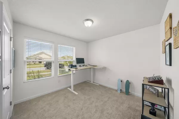 Panama City, FL 32404,5536 Lexa Lane