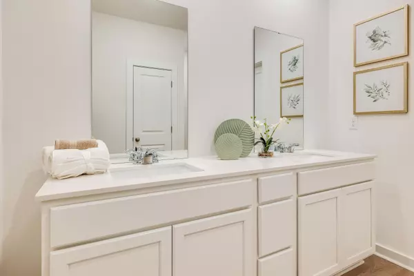 Laurel Hill, FL 32567,6240 Buccaneer Way #Homesite 16F