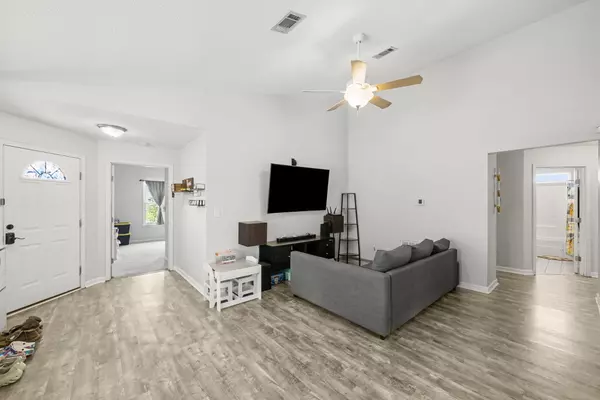 Panama City, FL 32404,6605 Lake Joanna Circle