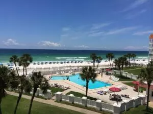 Fort Walton Beach, FL 32548,909 Santa Rosa Boulevard  #UNIT 235